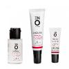Enoliss Perfect Skin Routine de soins anti-imperfections ENO laboratoire Codexial - coffret de 3 produits