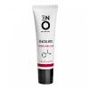 Enoliss perfect skin spot crème soin correcteur ENO laboratoire Codexial - tube de 30ml