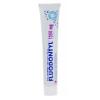 Fluodontyl 1350 mg pâte dentifrice - tube de 75 ml