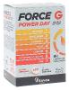 Force G Power Day Vitavea - boîte de 20 comprimés