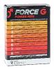 Force G Power Men Vitavea - boîte de 60 gélules