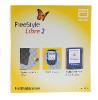 Freestyle libre 2 lecteur de glucose Abbott - 1 lecteur