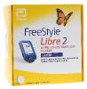 Freestyle libre 2 lecteur de glucose Abbott - 1 lecteur