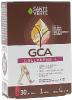 GCA FLEX + Protection Cartilage Santé Verte - boîte de 30 gélules végétales