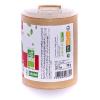 Ginkgo biloba Bio Ecoresponsable Nat&Form - boite de 200 gélules