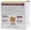 Glutaform Confort digestif et immunité Synergia - boîte de 20 sachets