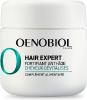 Hair Expert Fortifiant anti-âge Oenobiol - boîte de 30 capsules