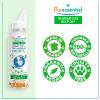 Hygiène nasale Spray hydratant au calendula bio Puressentiel - spray de 100 ml