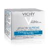 LiftActiv Supreme Soin correcteur anti-rides et fermeté peau normale à mixte Vichy - pot de 50 ml