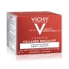 Liftactiv Collagen Specialist Vichy - flacon de 50 ml