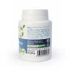 Magnésium marin + vitamine B6 fatigue et nervosité Nat&Form - boîte de 40 gélules