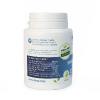 Magnésium marin + vitamine B6 fatigue et nervosité Nat&Form - boîte de 40 gélules