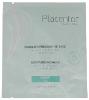 Masque hydratant intense Placentor végétal - sachet de 25g