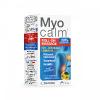 Myocalm contractions musculaires 3C Pharma - roll-on de 50ml