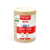 Myrtille Ecoresponsable Nat&Form - Boite de 60 gélules