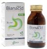 NeoBianacid acidité et reflux Aboca - flacon de 70 comprimés