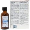 Neoptide Expert Sérum antichute et croissance Ducray - lot de 2 sprays de 50 ml