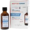 Neoptide Expert Sérum antichute et croissance Ducray - lot de 2 sprays de 50 ml