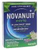 Novanuit Phyto Sanofi - boîte de 20 comprimés