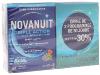 Novanuit triple action Sanofi - offre 2 programmes de 30 jours