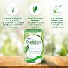 OptiFibre Poudre anti-constipation Nestlé - pot de 250g