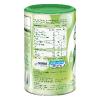 OptiFibre Poudre anti-constipation Nestlé - pot de 125 g