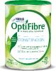 OptiFibre Poudre anti-constipation Nestlé - pot de 125 g