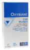 Oxybiane cell protect Pileje - 60 gélules