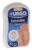 Pansement extensible Urgo - boite de 30 pansements
