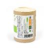 Papaye Ecoresponsable Nat&Form - boite de 60 gélules