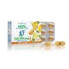 Pastilles Miel - Citron Respiratoire goût miel naturel bio Puressentiel - boîte de 20 pastilles
