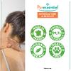 Patch chauffant articulations et muscles Puressentiel - 2 patchs