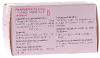 Pharmatex 18,9 mg - boîte de 20 ovules