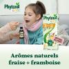 Phytoxil Junior toux sèche et grasse Sanofi - sirop de 100 ml