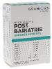 Post-Bariatrie Granions - boîte de 90 comprimés