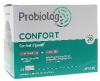 Probiolog Confort Mayoly Spindler - boîte de 28 doubles sachets