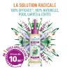 Puressentiel anti-poux traitement complet lotion + peigne - flacon de 100 ml