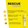 Rescue crème - tube de 30 ml