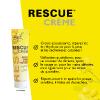 Rescue crème - tube de 30 ml