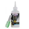Shampooing traitement anti-poux et lentes Extra Fort Paranix - flacon de 200 ml + peigne