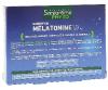 Somnifor Mélatonine 1,9 mg Santarôme - boîte de 30 comprimés