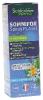 Somnifor Spray flash 1,9mg de mélatonine Santarome - spray de 20 ml