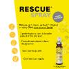 Spray La Sérénité à Portée de Mains sans alcool Rescue - spray de 20ml