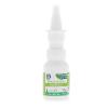 Spray nasal Allergie Phytosun Arôms - spray de 20 ml