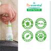 Spray nasal allergies protection Puressentiel - spray de 20 ml