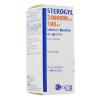 Sterogyl solution buvable en gouttes - flacon de 20 ml