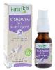 Stomagem bio confort digestif Herbalgem - spray de 15 ml