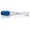 Test de grossesse détection précoce Clearblue - un test