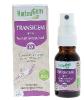 Transigem bio transit intestinal Herbalgem - spray de 15ml