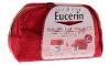 Trousse routine anti-âge Hyaluron-filler volume lift peaux sèches Eucerin - trousse de 2 produits